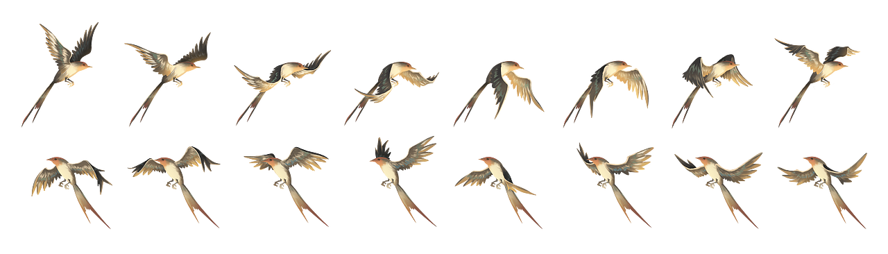 《大唐无双手游》福利领取（图ZMzAzMTgxNDcy） - 游戏UI - 站酷设计师Paintis原创素材 - 站酷ZCOOL