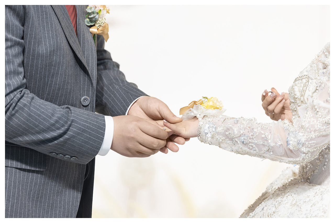 每天都有喜事发生~