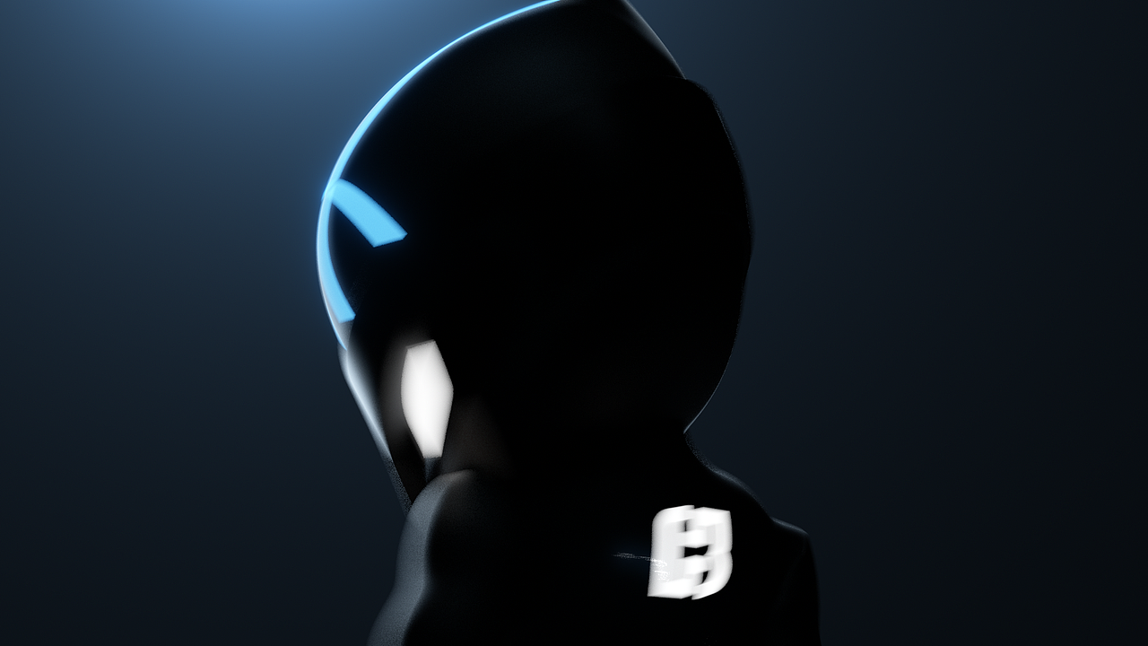 TAIPEI FUBON BRAVES | ANIMATION & MASCOT REDESIGN（图ZMzYzNTUyMjI0） - 动画/影视 - 站酷设计师knockanick原创素材 - 站酷ZCOOL