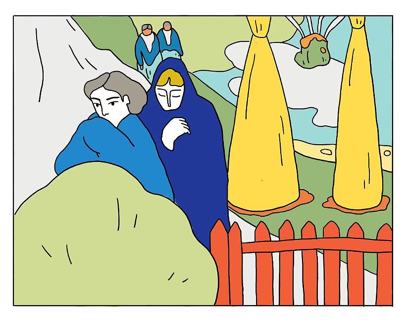 10月份的小练习