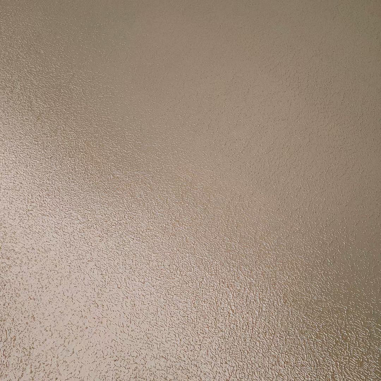 GONEX化妆包创意视觉（图ZMzU2MTI4Nzcy） - 时尚/艺术摄影 - 站酷设计师东白文化原创素材 - 站酷ZCOOL