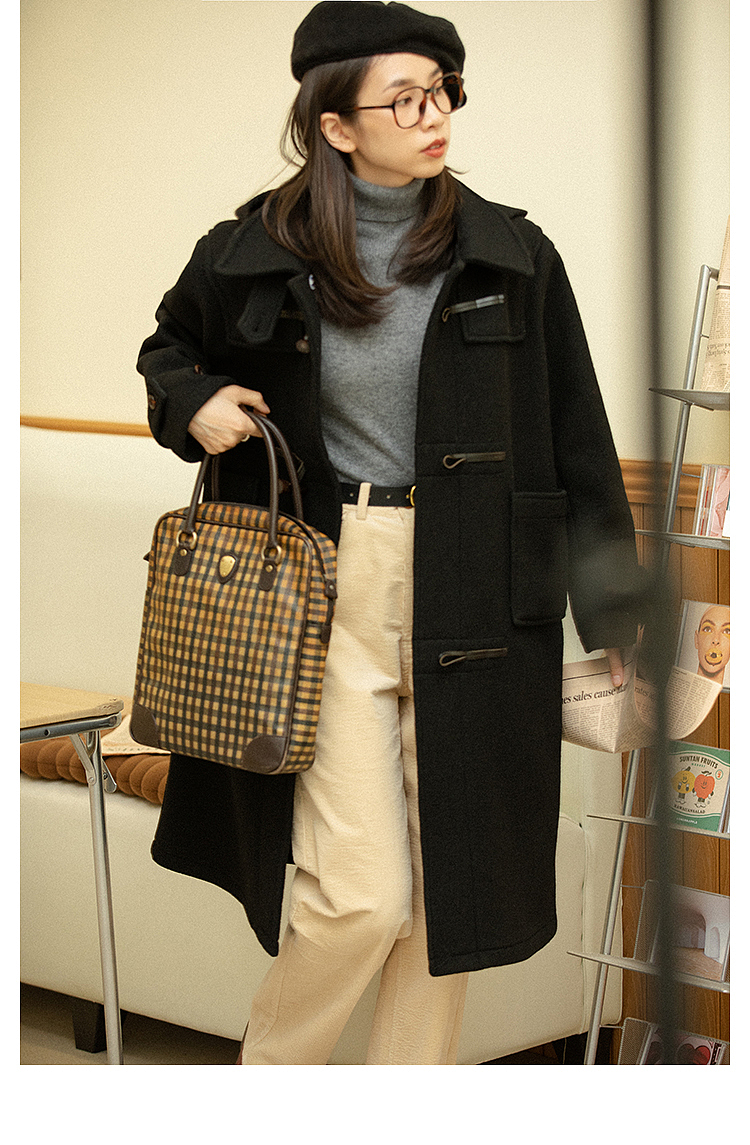 DINGDONGMA电商女装拍摄（图ZMzI4MzEzMTI0） - 人像摄影 - 站酷设计师摄影师JcLim原创素材 - 站酷ZCOOL