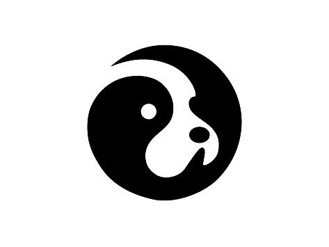【第三天】洪&雷-字体临摹（图ZMzE2OTE1Mzgw） - 字体/字形 - 站酷设计师洪雷FIRST原创素材 - 站酷ZCOOL