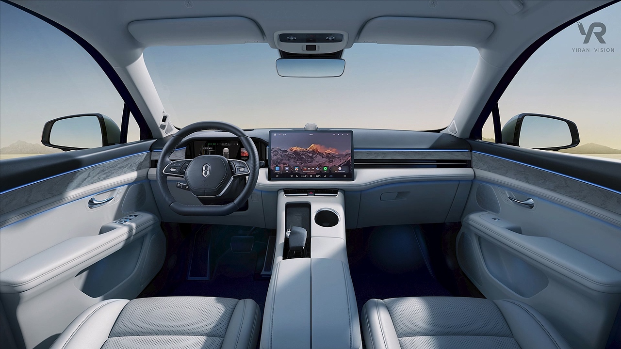 2021-2022 Nart Vision Showreel（图ZMzQwNTY3MzQw） - 机械/交通 - 站酷设计师J_wang原创素材 - 站酷ZCOOL