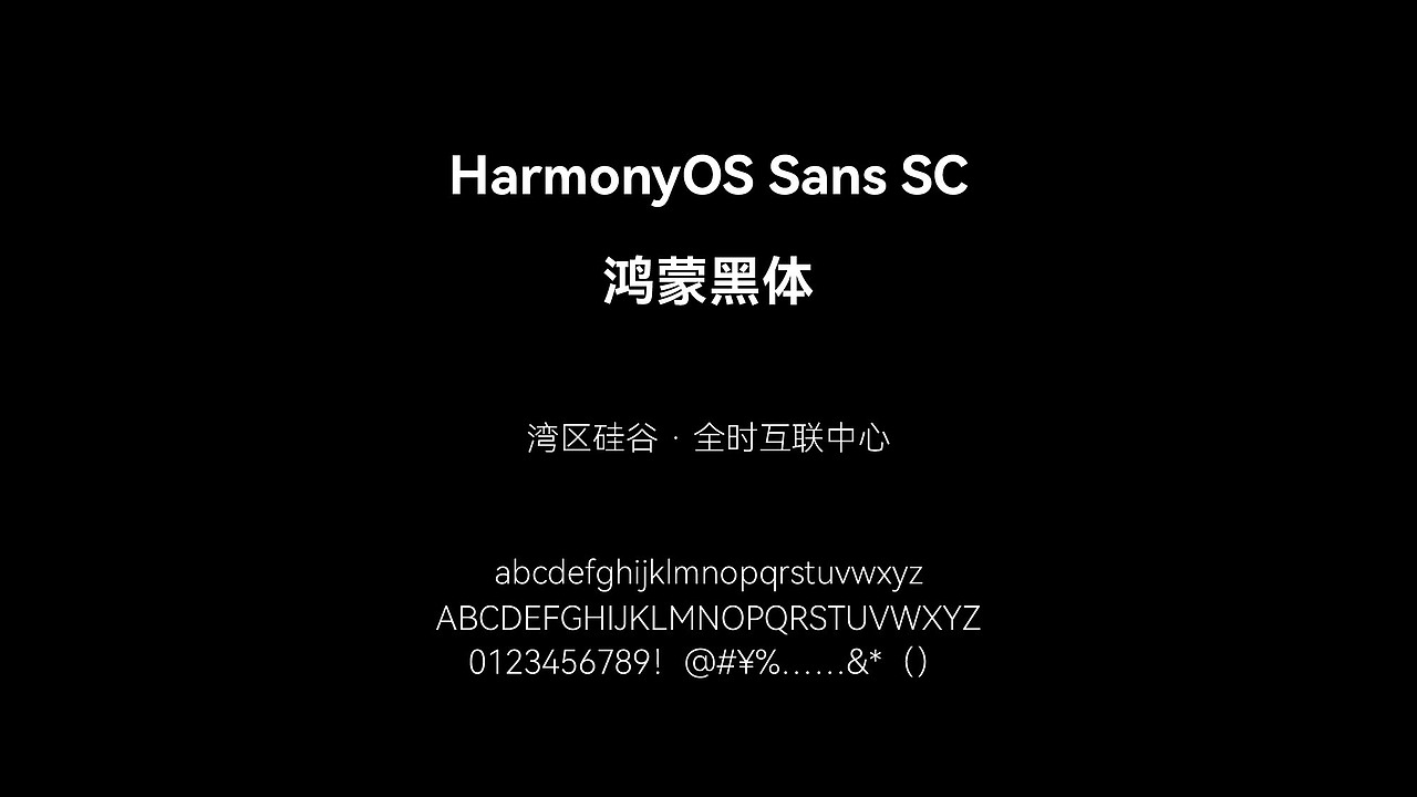 T33全时中心项目LOGO/VI（图ZMzY0MDQwOTY0） - 品牌 - 站酷设计师Huaanstudio原创素材 - 站酷ZCOOL