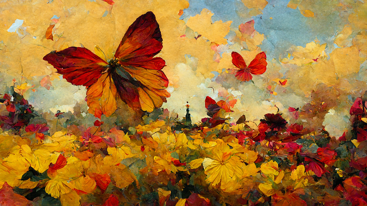 AI绘画02｜梦里见（图ZMzEzODIwODk2） - 概念设定 - 站酷设计师WANJN_原创素材 - 站酷ZCOOL