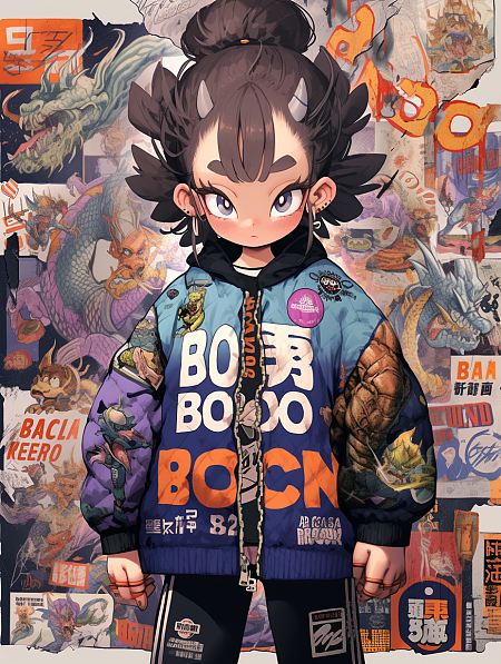 埃罗伊·伊格尔