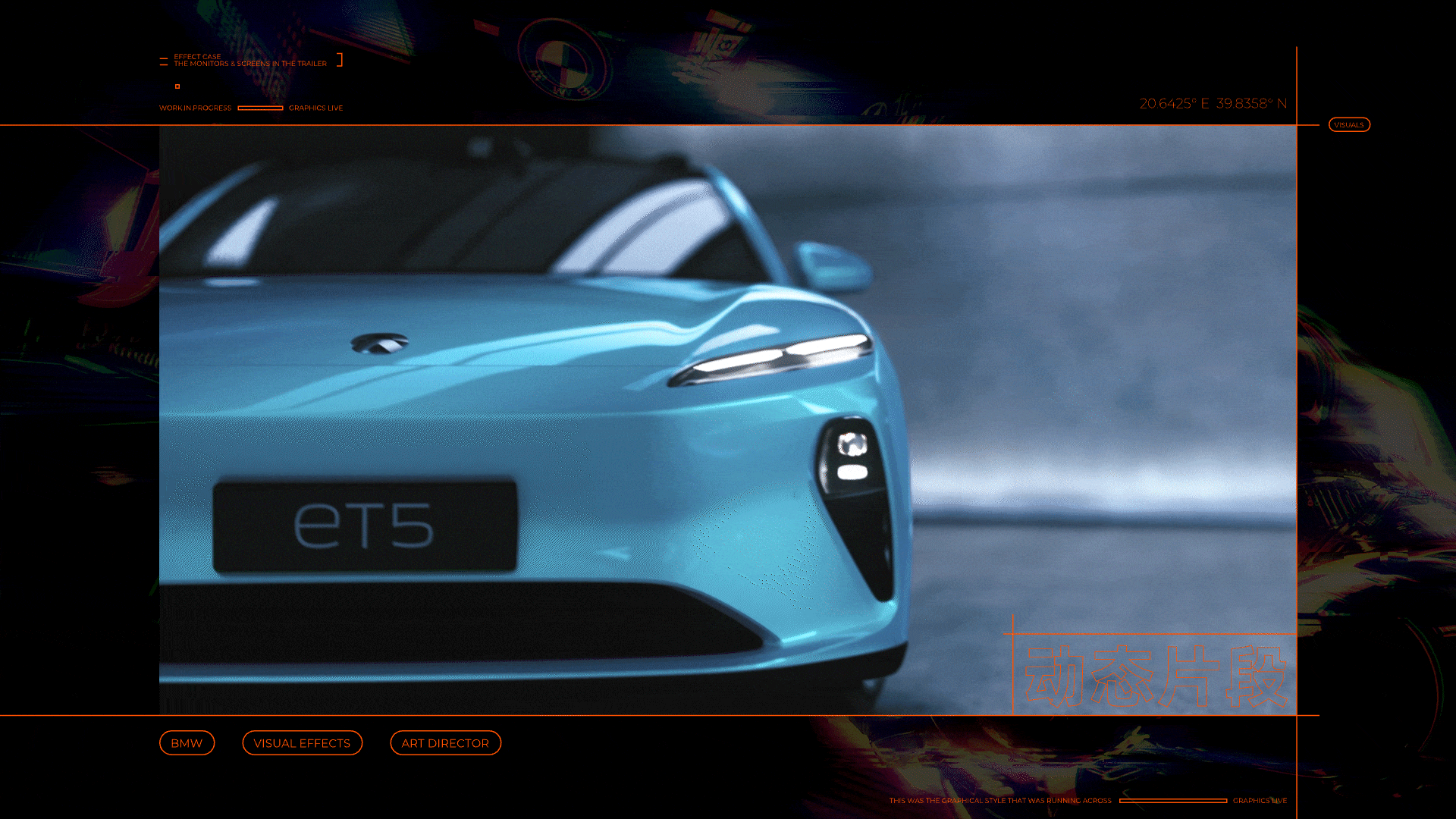 夜猫の作品集（图ZMzY2ODk4MzM2） - 品牌 - 站酷设计师夜猫的小鱼肝原创素材 - 站酷ZCOOL