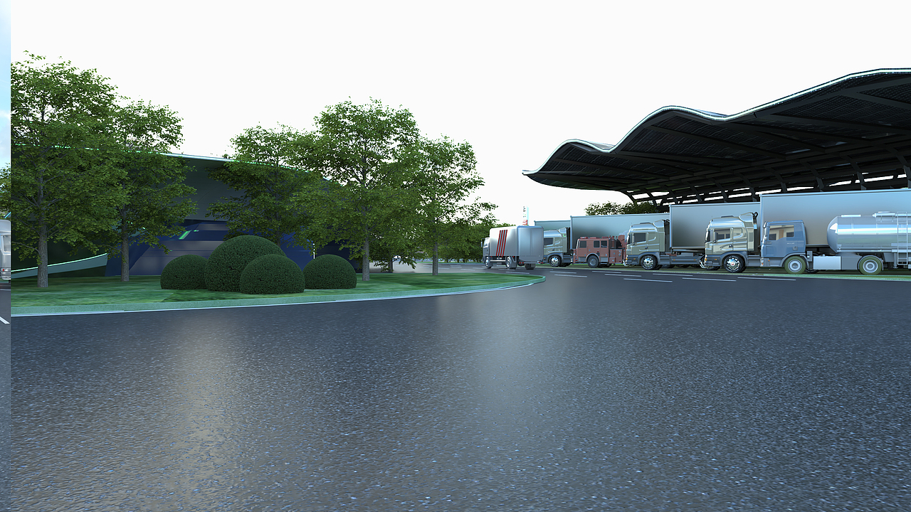 未来的未来（图ZMzQ1MDU1ODc2） - 其他平面 - 站酷设计师1九点1原创素材 - 站酷ZCOOL