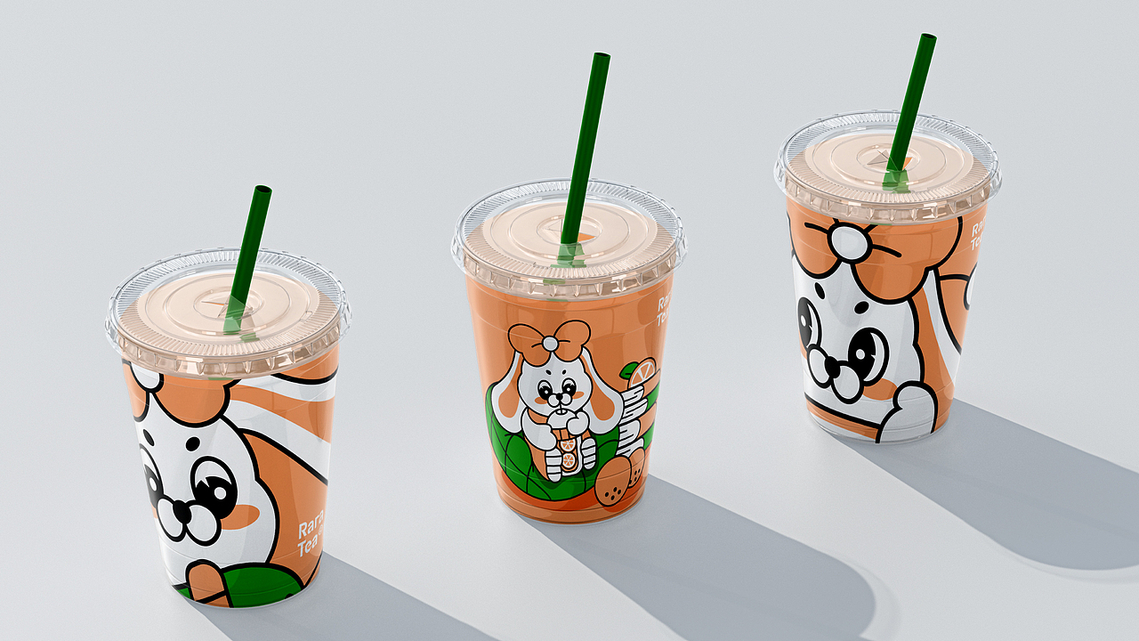 2023BRAND｜三套品牌合集（图ZMzYwMDk5MzQw） - 品牌 - 站酷设计师阿玥AYue原创素材 - 站酷ZCOOL