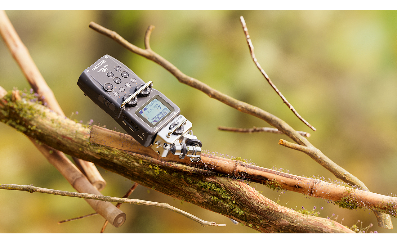 2023年渲染图（图ZMzI5NjU3OTky） - 电商 - 站酷设计师_Pickup原创素材 - 站酷ZCOOL