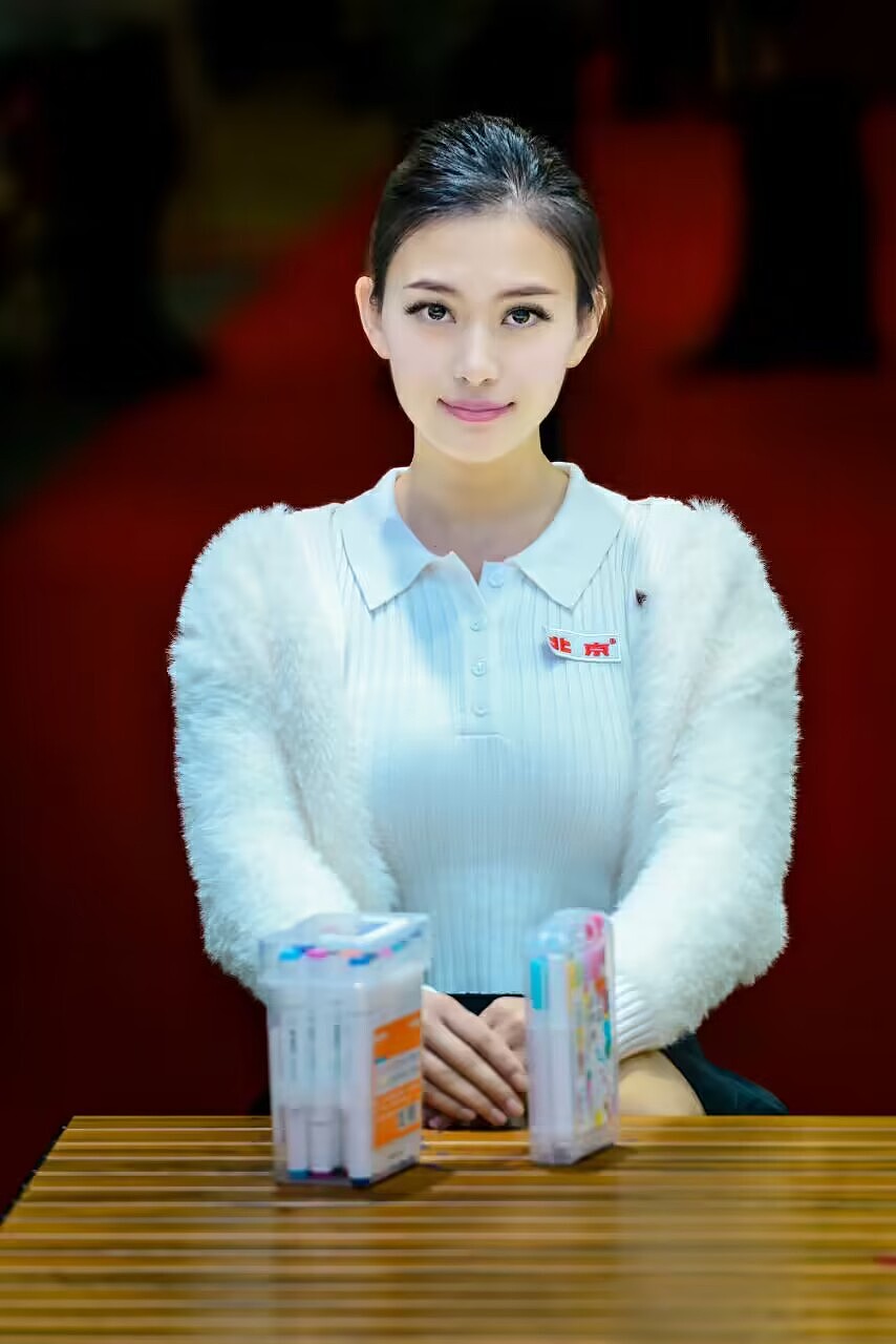2023年10月-婚礼跟拍（图ZMzU2MDIzNTU2） - 婚礼摄影 - 站酷设计师沙僧SEA原创素材 - 站酷ZCOOL