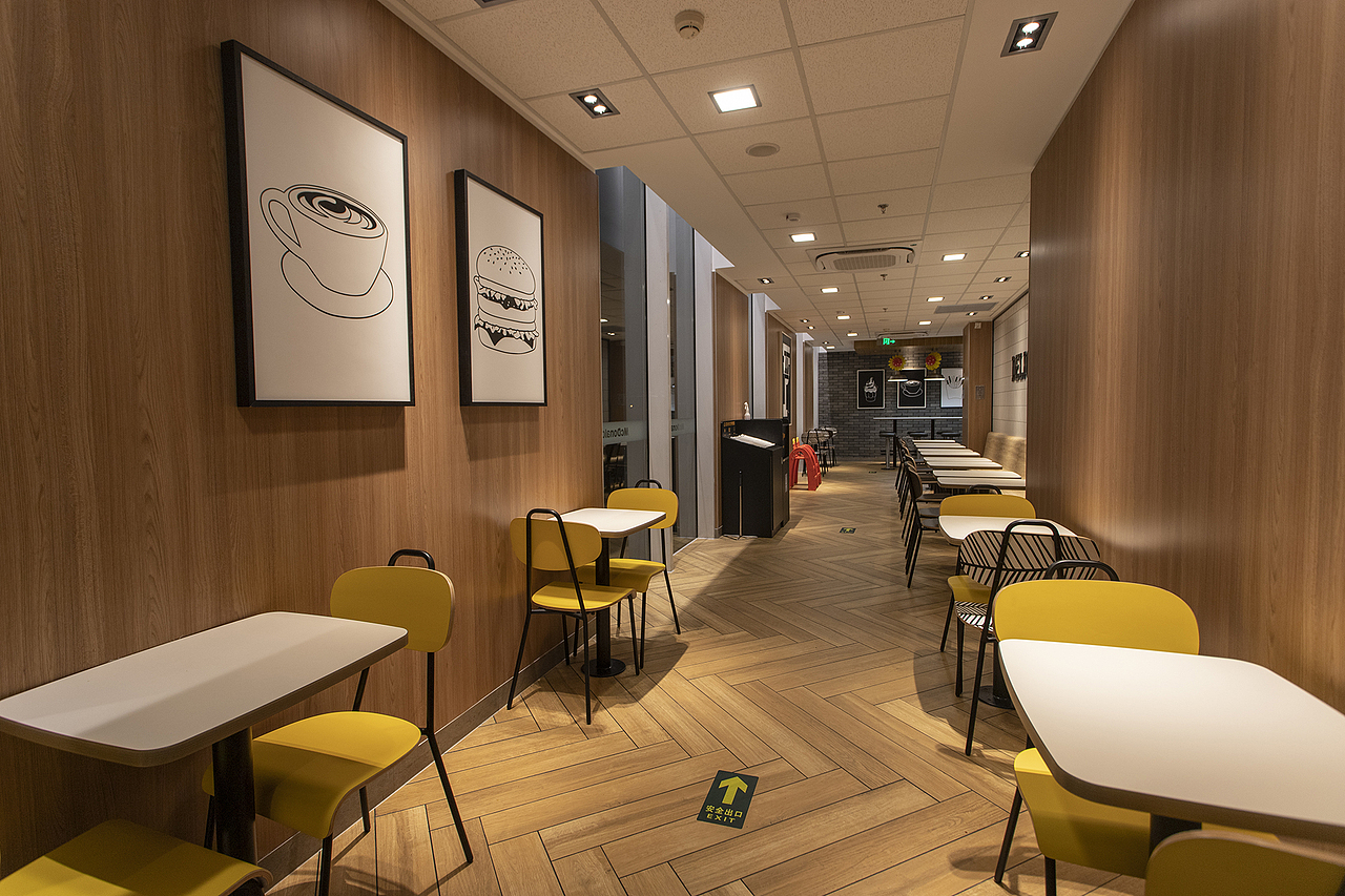 园林景观摄影酒店样板房拍摄民宿样板间拍照（图ZMzU1NjQyNjgw） - 环境/建筑摄影 - 站酷设计师摄影师梅先生原创素材 - 站酷ZCOOL