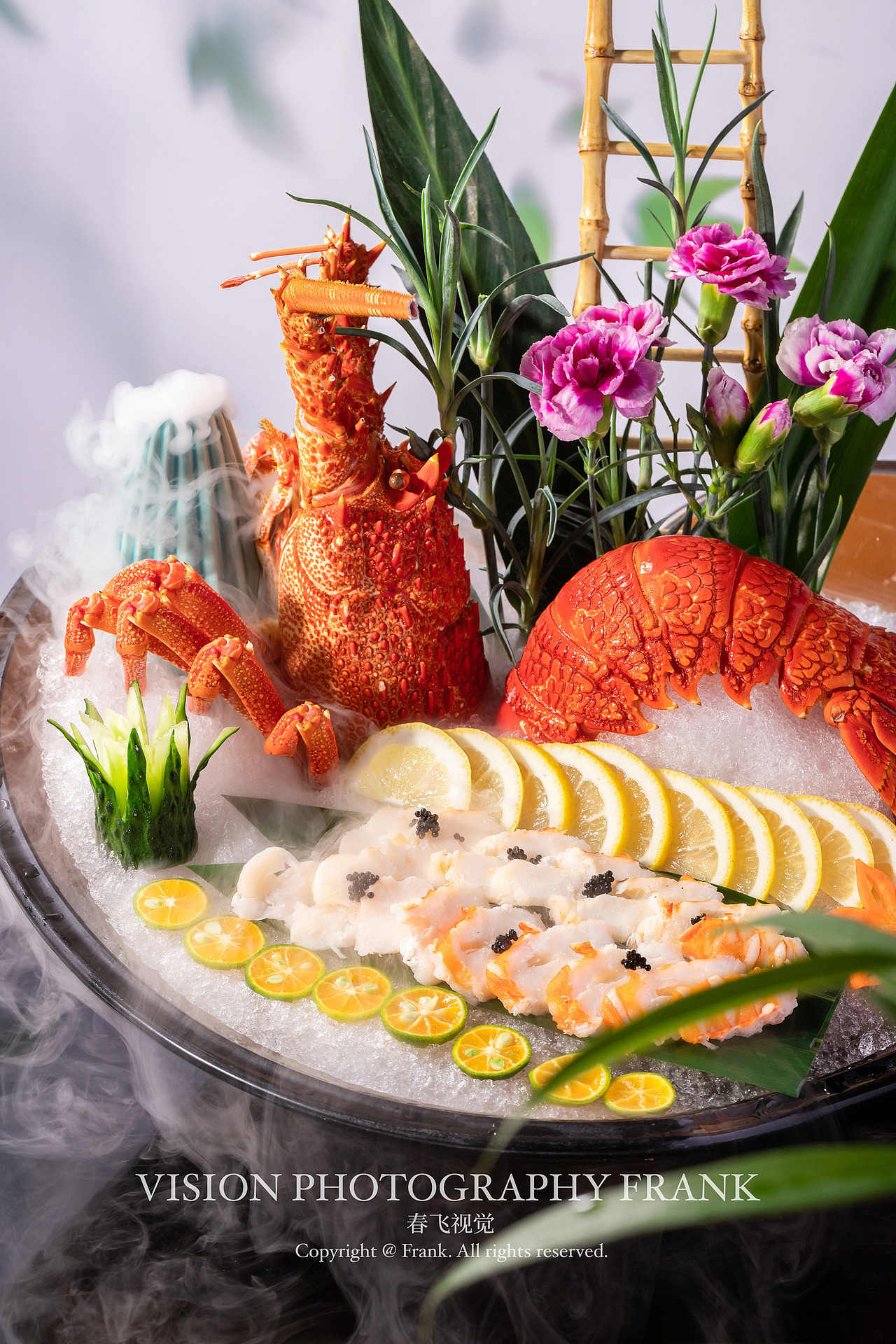 春季美食（图ZMzEyMTc1NjA0） - 美食摄影 - 站酷设计师美食摄影师法兰克原创素材 - 站酷ZCOOL