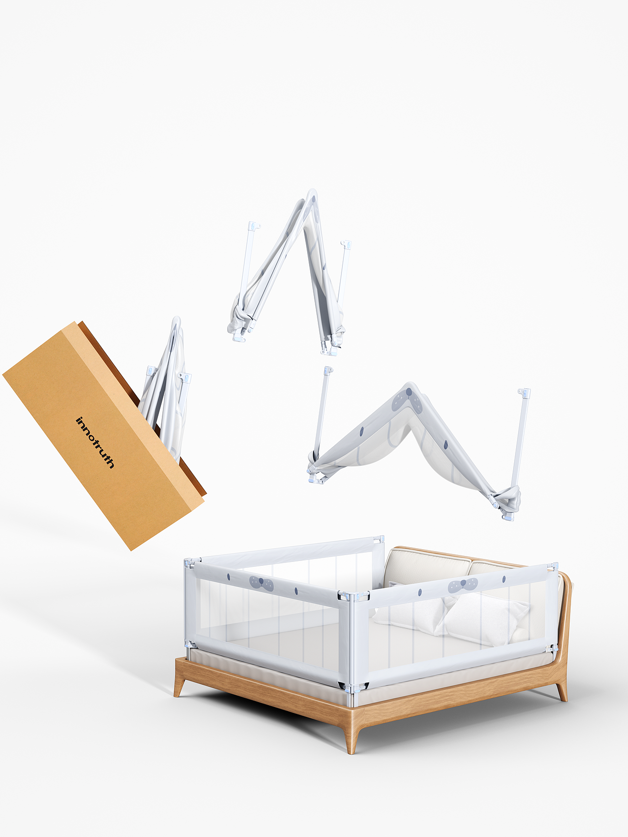 C4D室内产品渲染（图ZMzM5ODg5MTA4） - 产品 - 站酷设计师Answer_hao原创素材 - 站酷ZCOOL