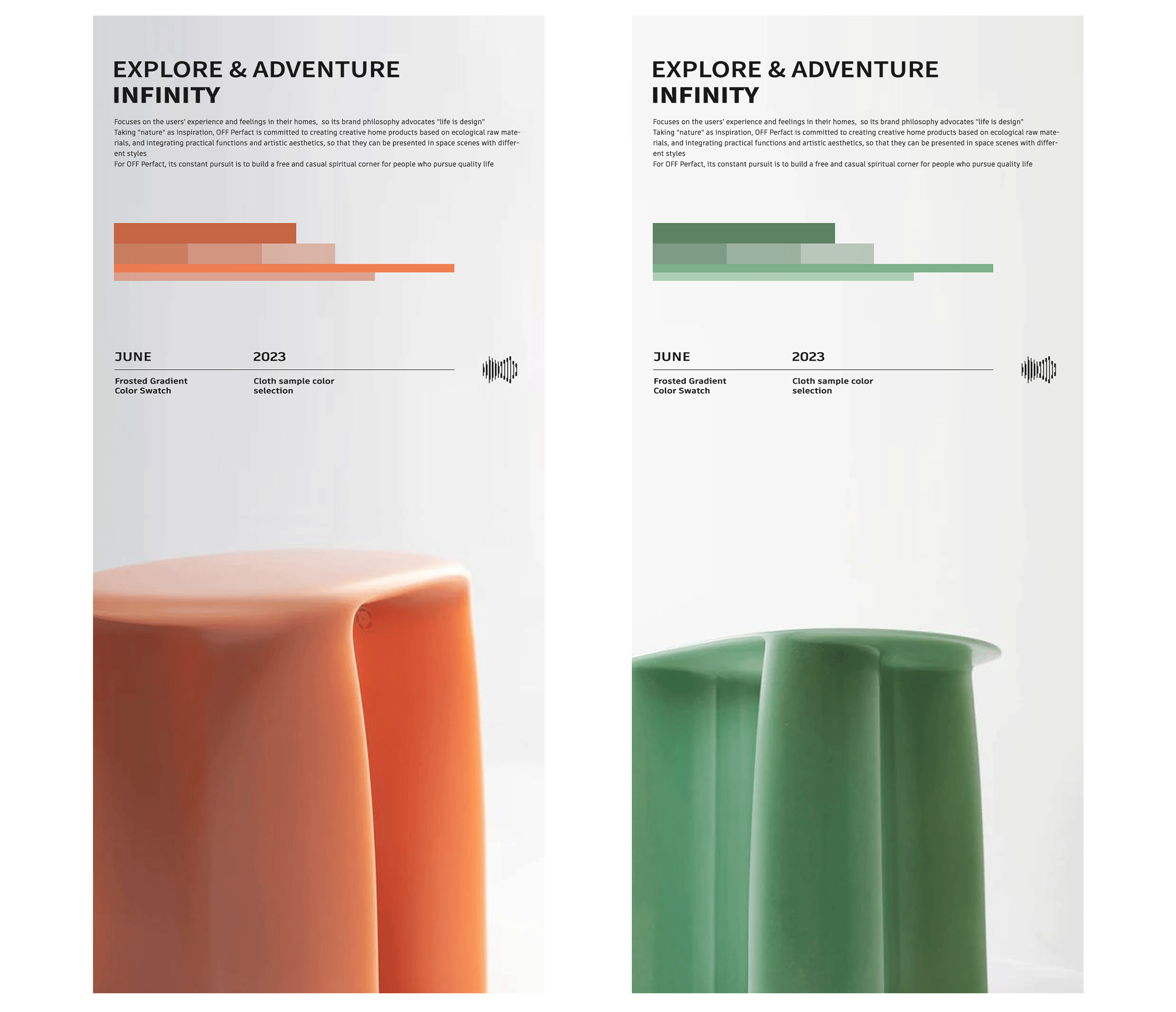 丘陵 - 原本原（YUAN）品牌视觉设计项目（图ZMzUwNDUxMTky） - 品牌 - 站酷设计师丘陵设计工作室原创素材 - 站酷ZCOOL