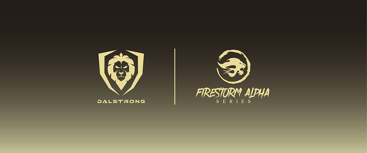 DALSTRONG将军 | 厨刀·品牌包装（图ZMzM2NTE5NjQw） - 包装 - 站酷设计师官爷请留步原创素材 - 站酷ZCOOL