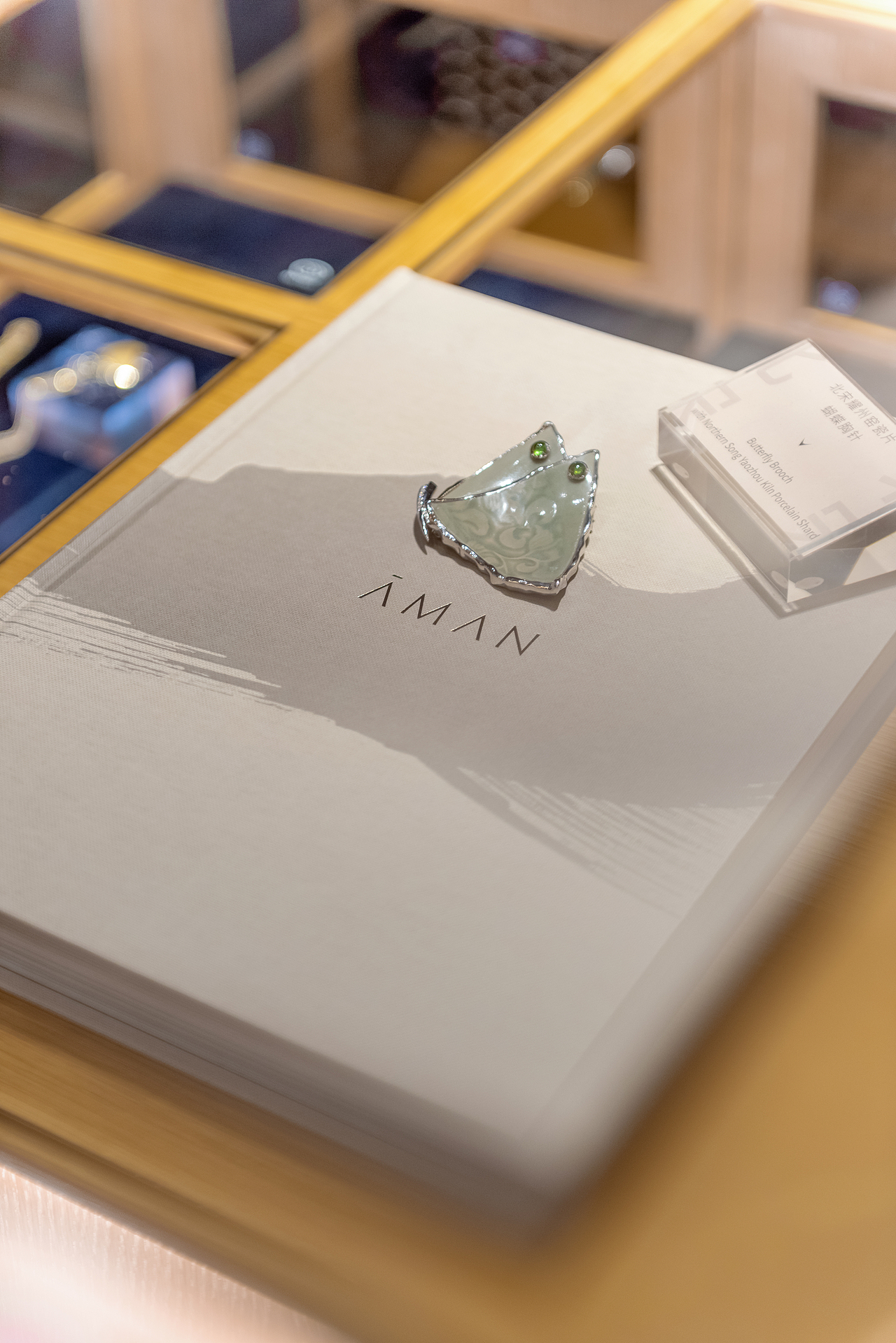 凝玥×安缦（图ZMzUxOTQ5NDQ0） - 产品摄影 - 站酷设计师摄影师Yl原创素材 - 站酷ZCOOL