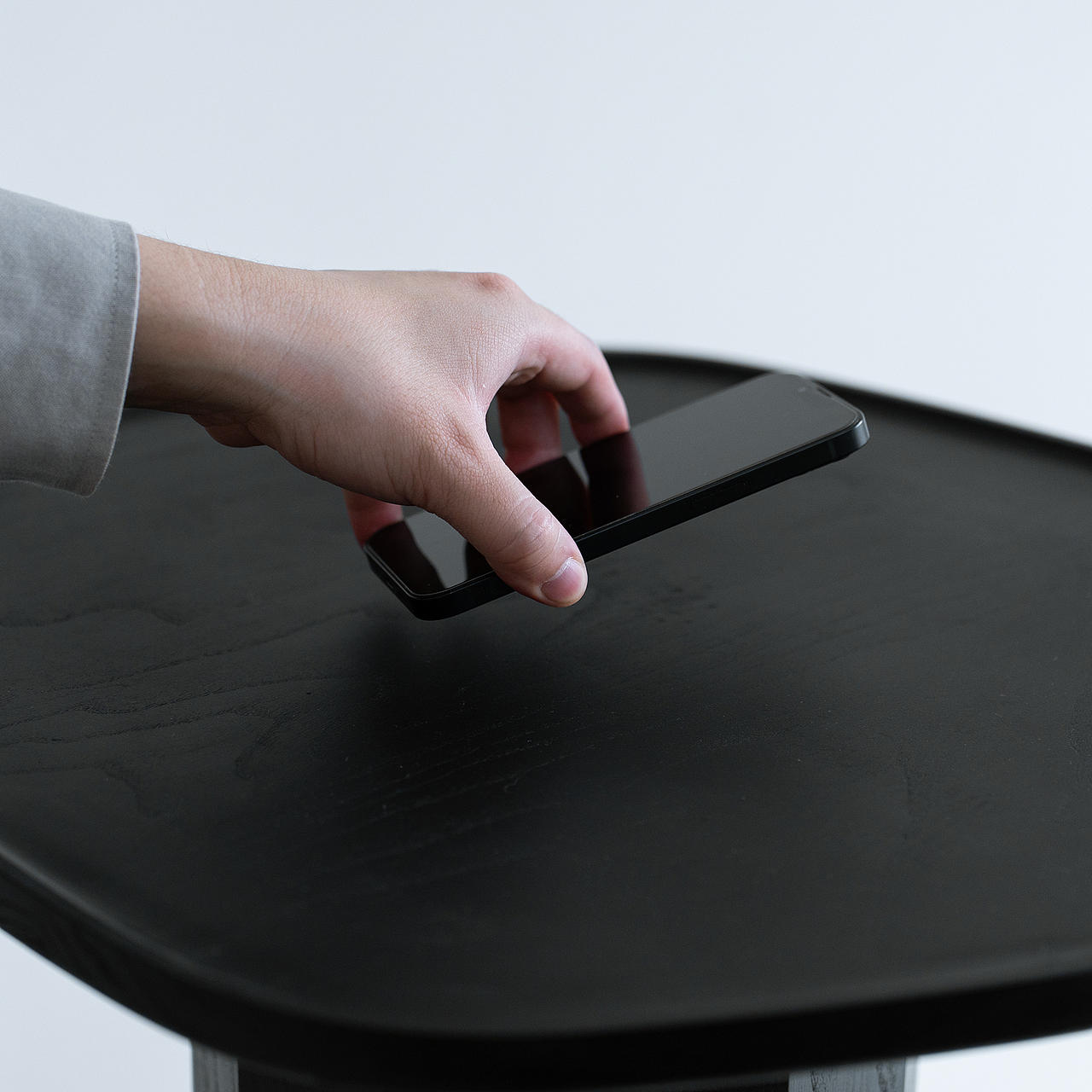 les(s) Collection - 现代家具灯具系列（图ZMzQzNjE0NDg0） - 生活用品 - 站酷设计师waplusch原创素材 - 站酷ZCOOL