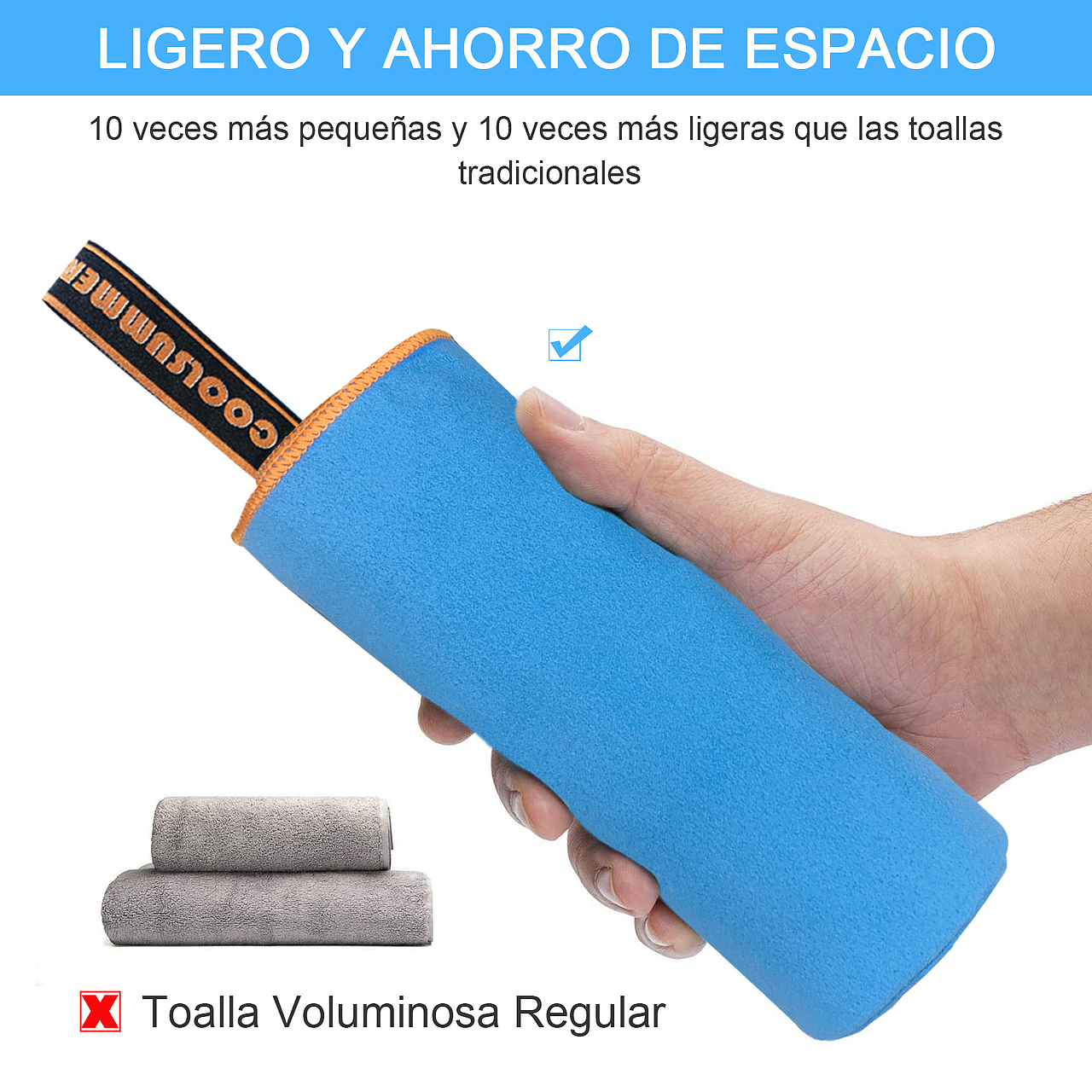 美客多主图（图ZMzMyMzYxMzEy） - 其他平面 - 站酷设计师小太阳茶原创素材 - 站酷ZCOOL