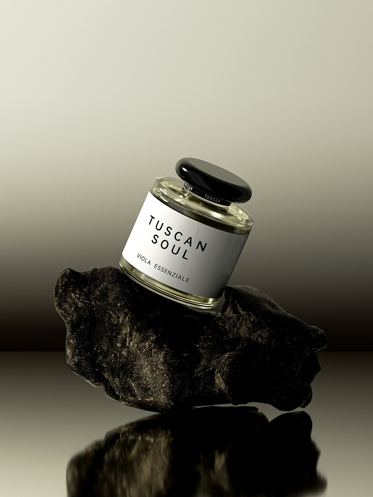 香水玻璃渲染（图ZMzQ5MjI3MDA4） - 其他三维 - 站酷设计师熊老板丶原创素材 - 站酷ZCOOL