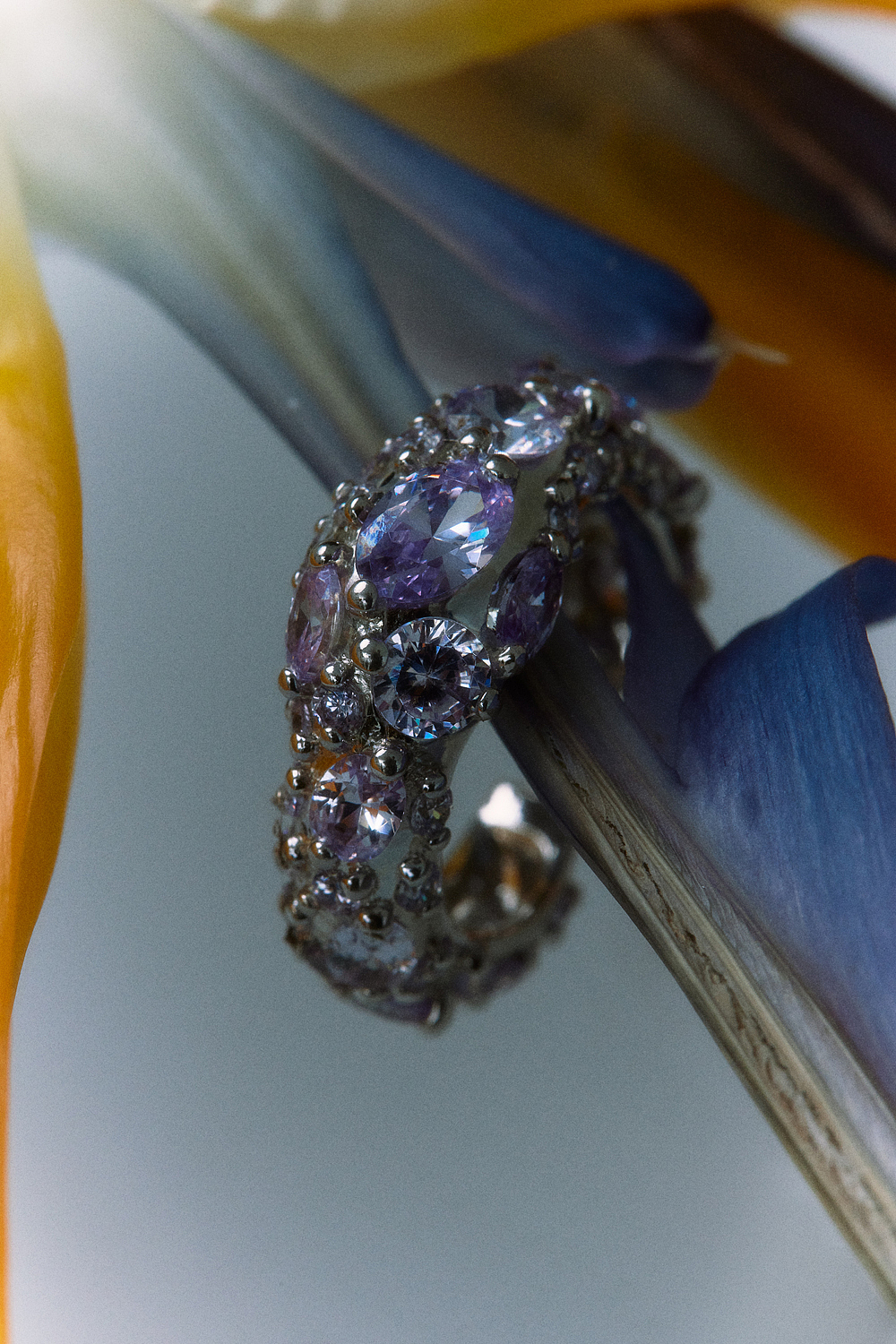 静物摄影|尤目首饰x一羽静物（图ZMzM2NDg4NTE2） - 产品摄影 - 站酷设计师一羽静物摄影原创素材 - 站酷ZCOOL