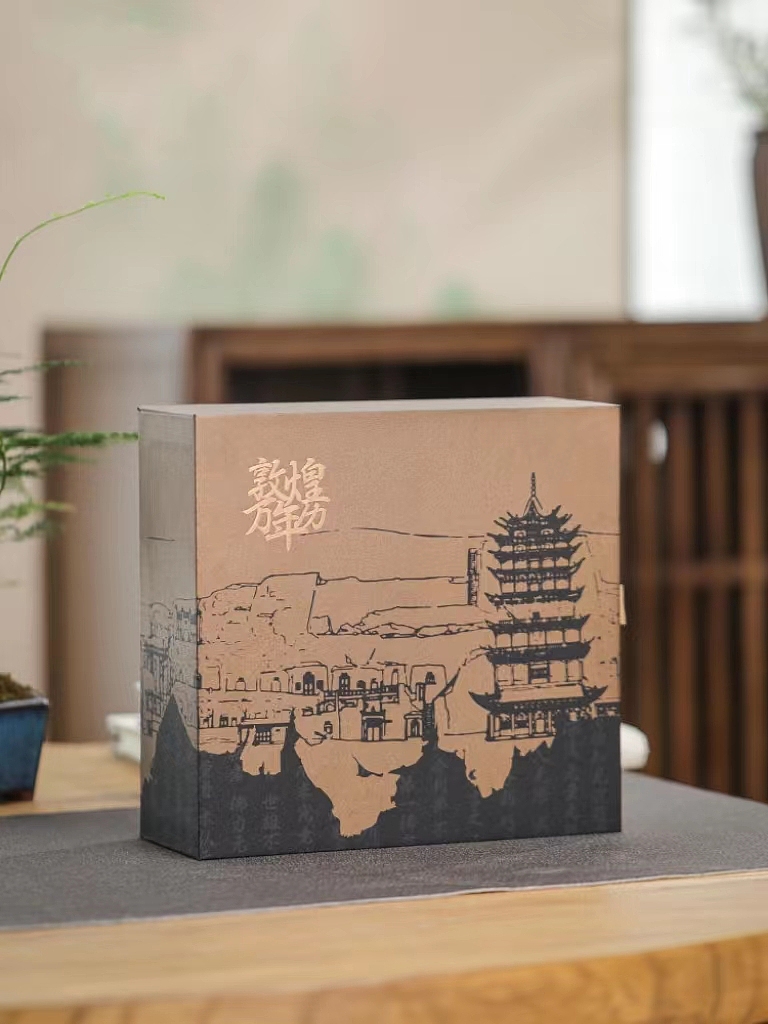 「惜有时」积木万年历(图ZMzUzMjQxOTIw) - 生活用品 - 站酷设计师石川设计事务所原创素材 - 站酷ZCOOL