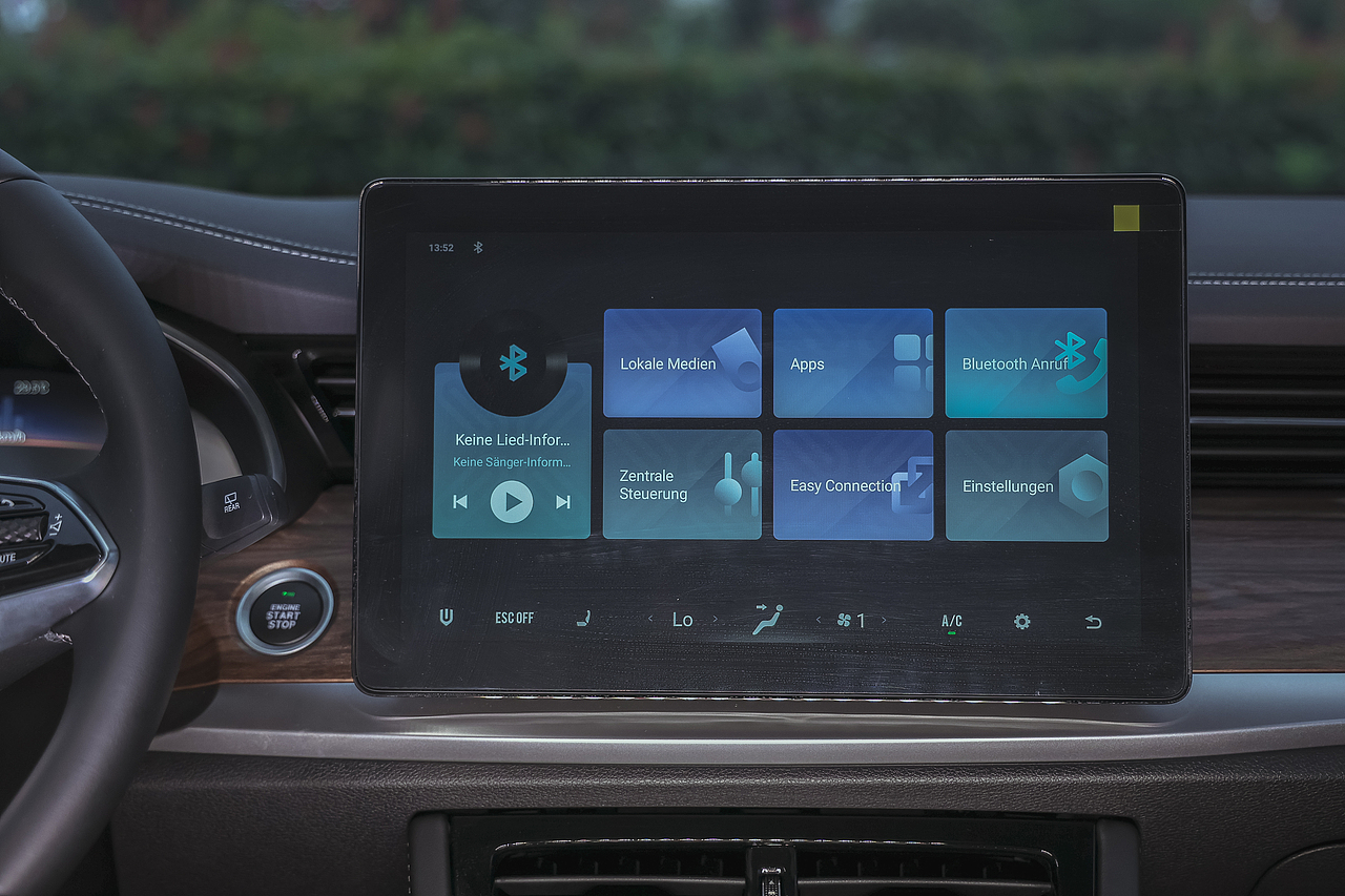 作品（图ZMzQ5MzYyNTQw） - 其他摄影 - 站酷设计师Z47314167原创素材 - 站酷ZCOOL