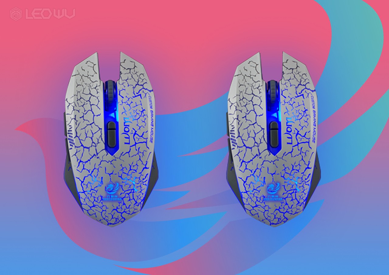 中国南京“六朝杯”电子竞技城市联赛视觉VI