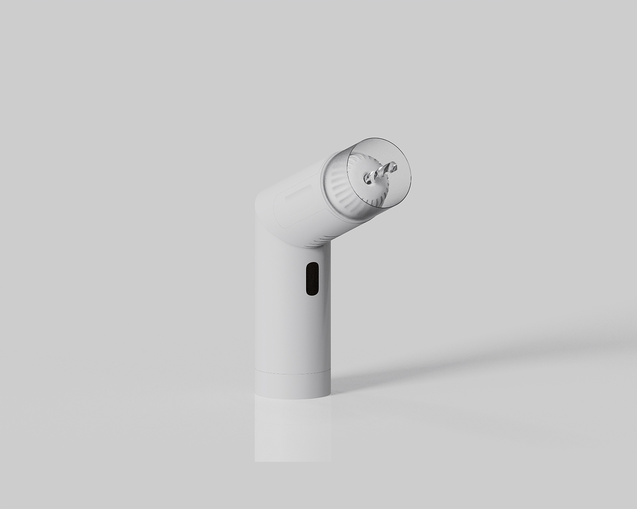 Triop（图ZMjk5MjI4NzY0） - 其他 - 站酷设计师是郭呀原创素材 - 站酷ZCOOL