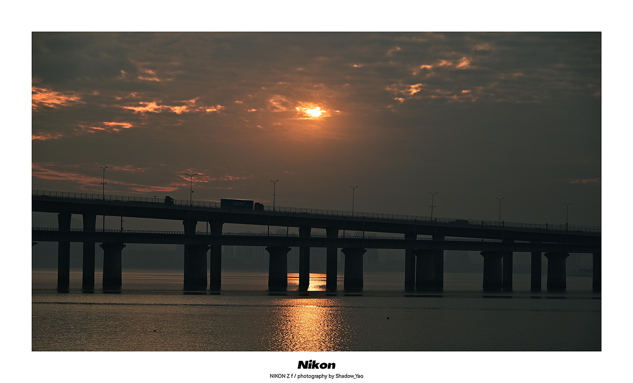 2024 · 厦门 · 你好（图ZMzU5NjI1NTgw） - 人文/纪实摄影 - 站酷设计师Shadow_Yao原创素材 - 站酷ZCOOL