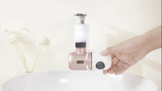 柔水仪（图ZMzMwMDI0Mjk2） - 产品 - 站酷设计师旋云之巅原创素材 - 站酷ZCOOL