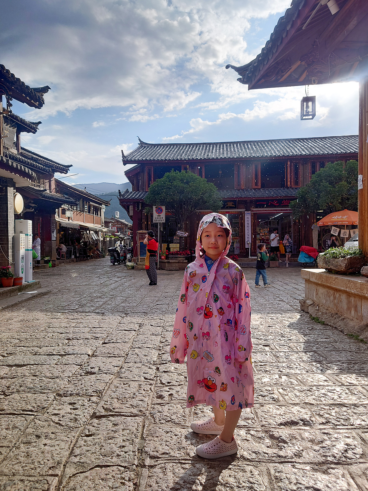 2022-08 云贵游 04