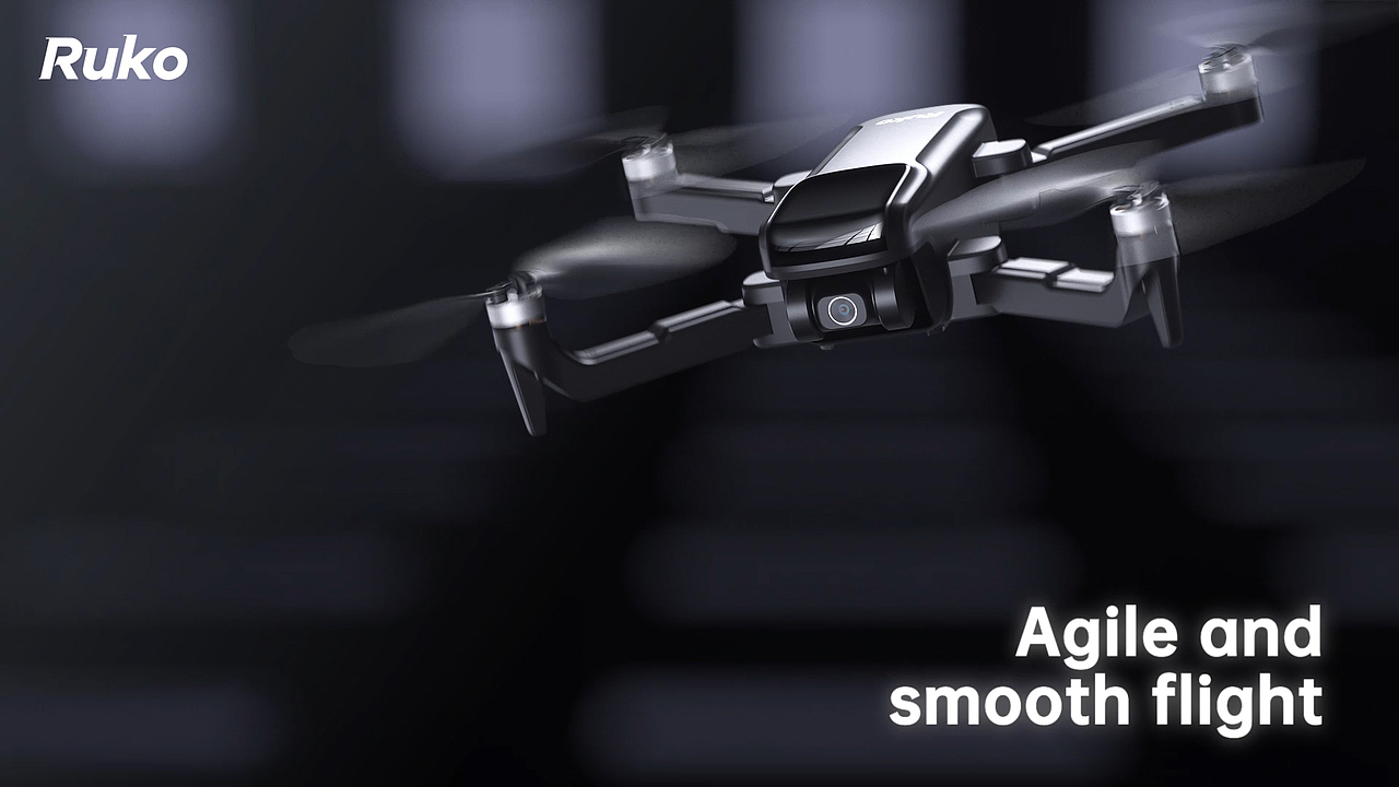 三维产品视频（图ZMjk5NjEyNjUy） - 产品 - 站酷设计师坐一站_到达原创素材 - 站酷ZCOOL