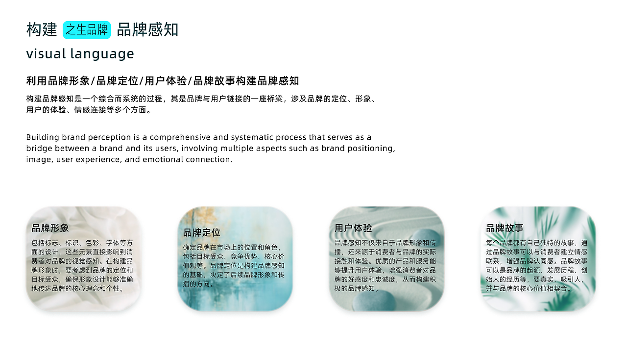 宋代生活美学品牌设计|之生LIVENLIFE（图ZMzY1NzczMjky） - 品牌 - 站酷设计师Ingj1a原创素材 - 站酷ZCOOL