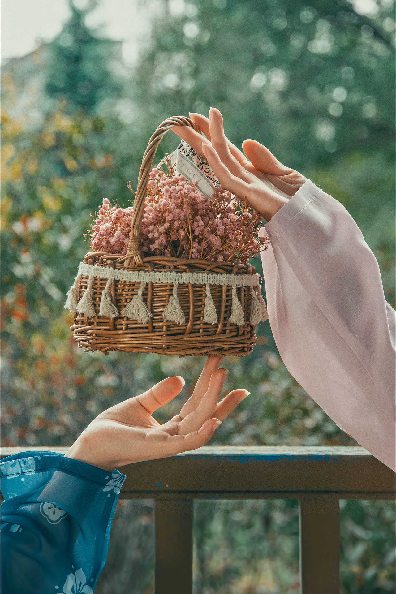 古风摄影（图ZMzUyOTczOTQ4） - 人像摄影 - 站酷设计师Chuwu初五原创素材 - 站酷ZCOOL