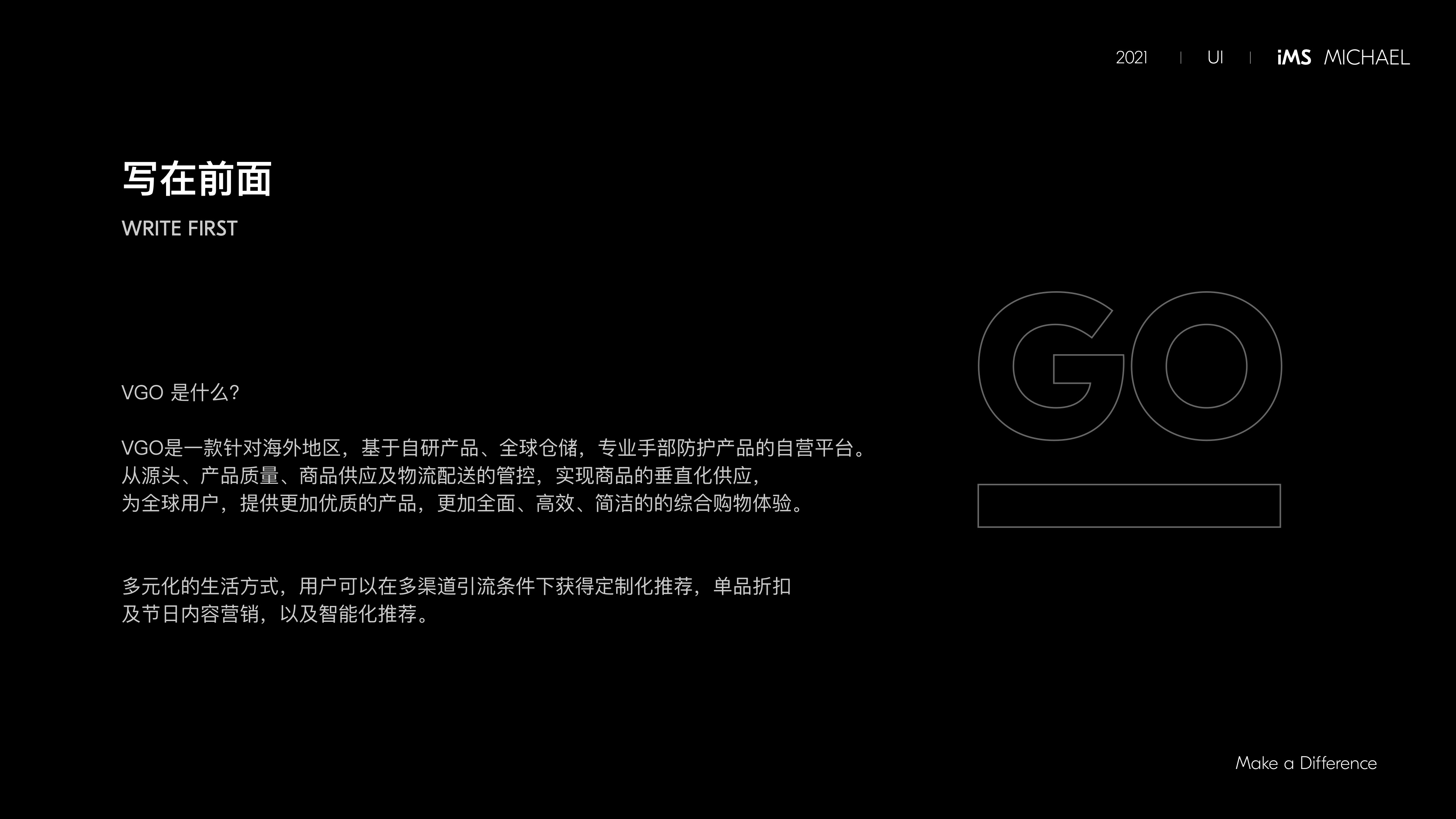 VGO Gloves 官方购物平台-2.0.1