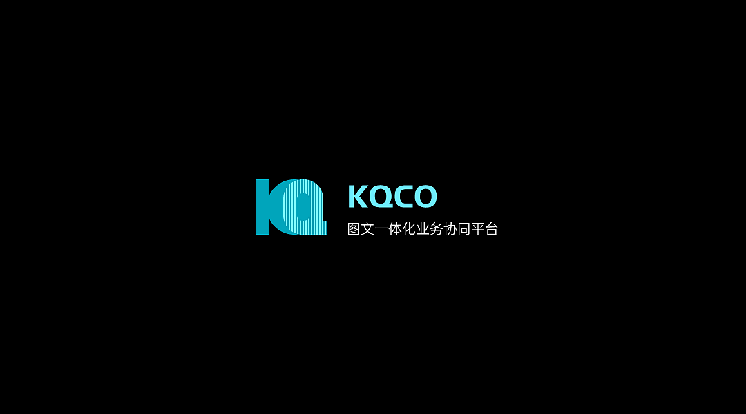协作办公平台logo（图ZMzQwMjc1MzQw） - Logo - 站酷设计师最美闲闲时光原创素材 - 站酷ZCOOL