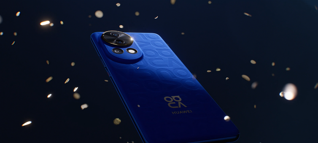 HUAWEI NOVA12(图ZMzYzOTc5Mzg0) - 产品 - 站酷设计师OpalusStudio原创素材 - 站酷ZCOOL