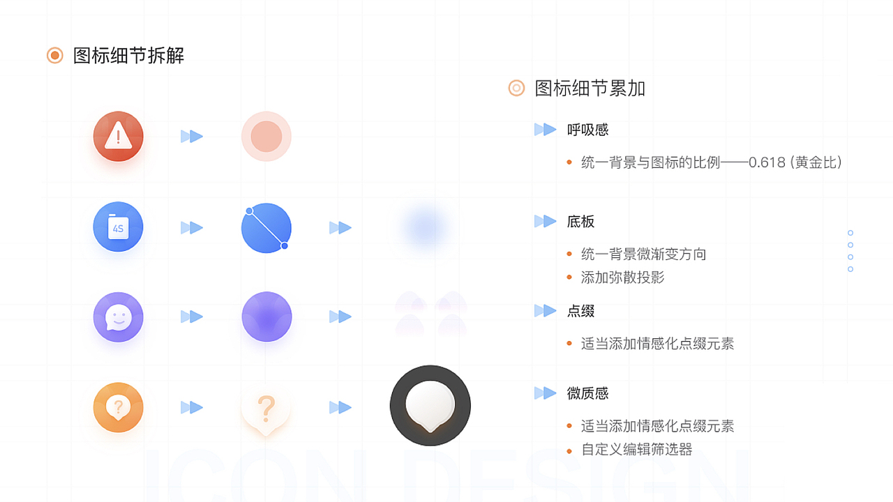 2024求职作品集（图ZMzE4NDA2OTI0） - APP界面 - 站酷设计师橙小官原创素材 - 站酷ZCOOL
