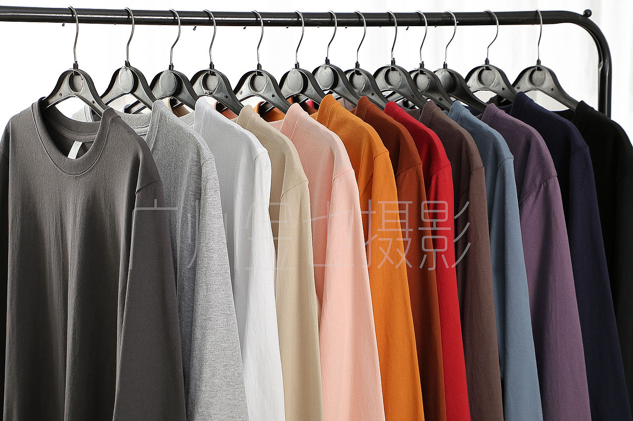 广州金也摄影|男装长袖T恤衬衫西装西裤卫衣挂拍拍摄（图ZMzY5NDMwOTY4） - 产品摄影 - 站酷设计师摄影师SamKing原创素材 - 站酷ZCOOL