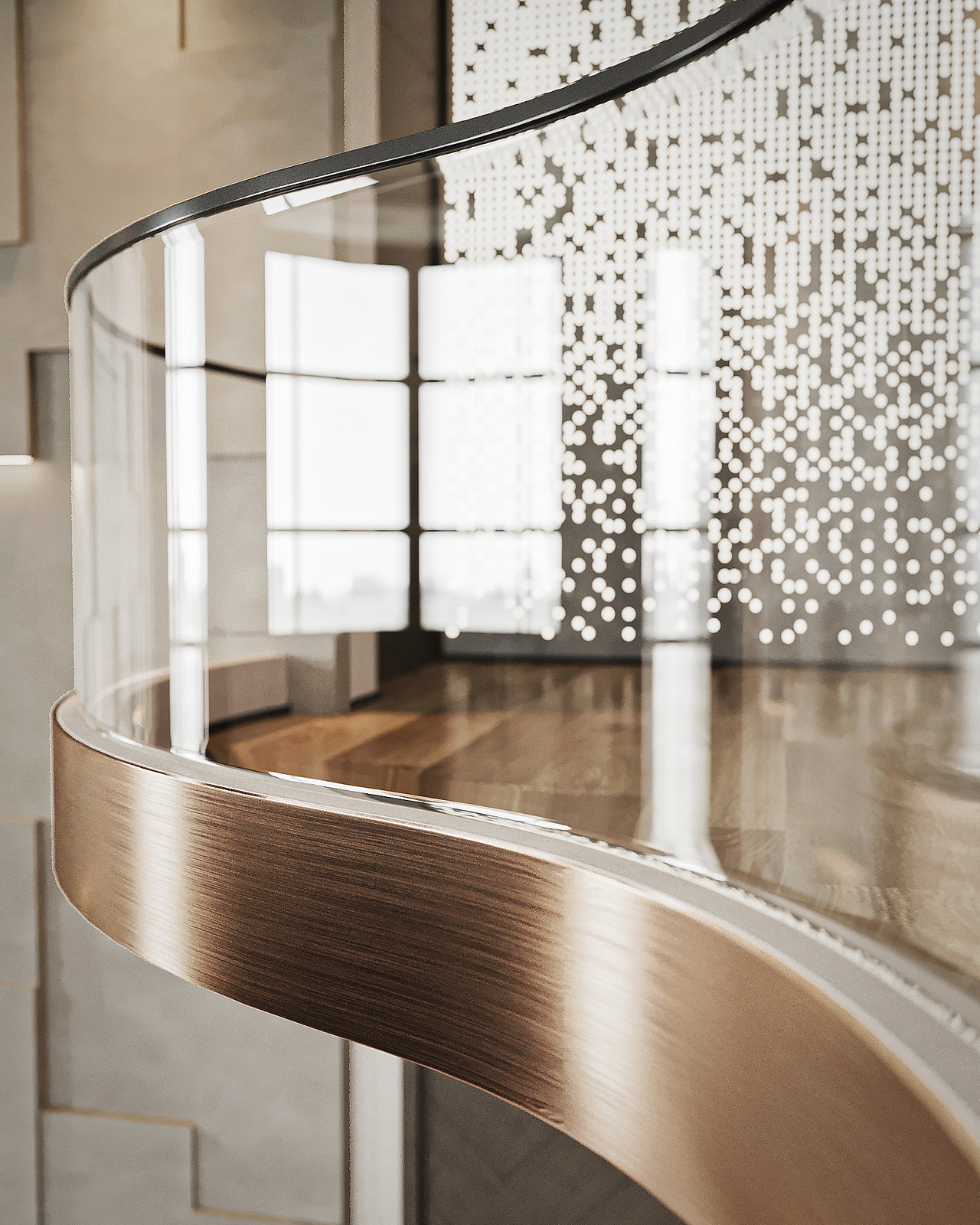 特写（图ZMzEwMDMzOTAw） - 家装设计 - 站酷设计师邯郸浅灰视觉原创素材 - 站酷ZCOOL