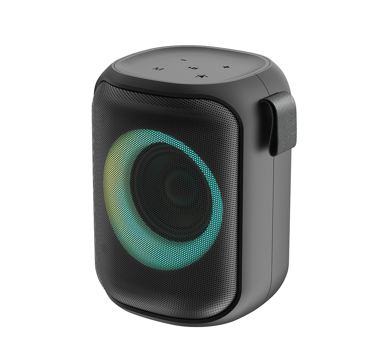 产品渲染（图ZMzA1MjAyODMy） - 产品 - 站酷设计师花城绘原创素材 - 站酷ZCOOL