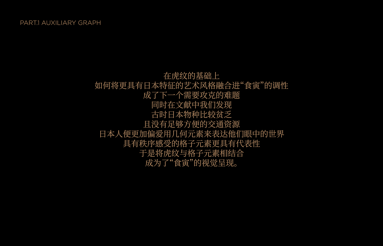 TORASHOKU 食寅丨日料品牌设计（图ZMzQyMTU4Mjg4） - 品牌 - 站酷设计师EUYIQ原创素材 - 站酷ZCOOL