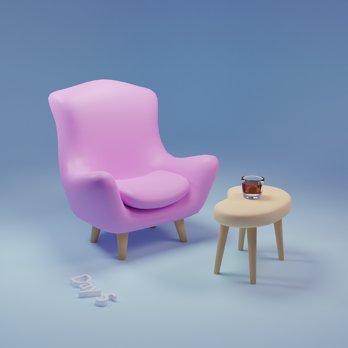 沙发（图ZMzEyNzI0MjM2） - 场景 - 站酷设计师Mia_JY原创素材 - 站酷ZCOOL
