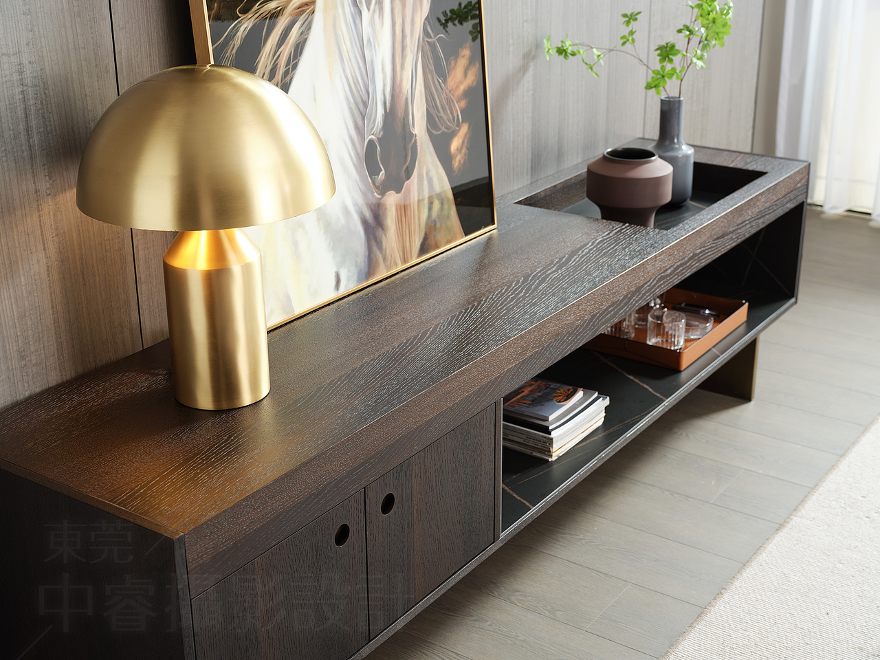 家具摄影 | 东莞中睿家具摄影 | 家具拍照 | 家居摄影