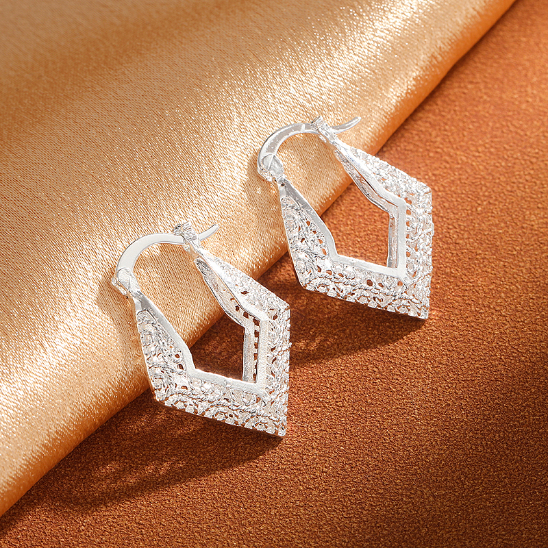 原图拍摄 需要私 佳优