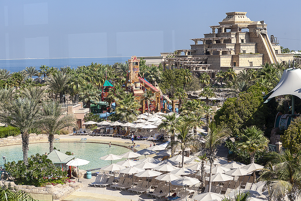 迪拜印象（图ZMzYzODkxNzI0） - 风光摄影 - 站酷设计师lily范原创素材 - 站酷ZCOOL