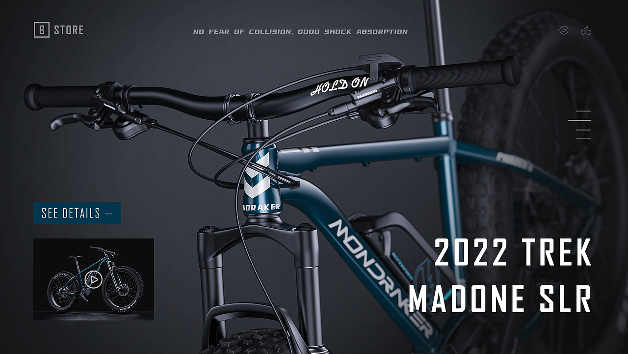 【2022年度渲染集】（图ZMzI4MDM2MDA4） - 产品 - 站酷设计师马路边晒裤裤原创素材 - 站酷ZCOOL