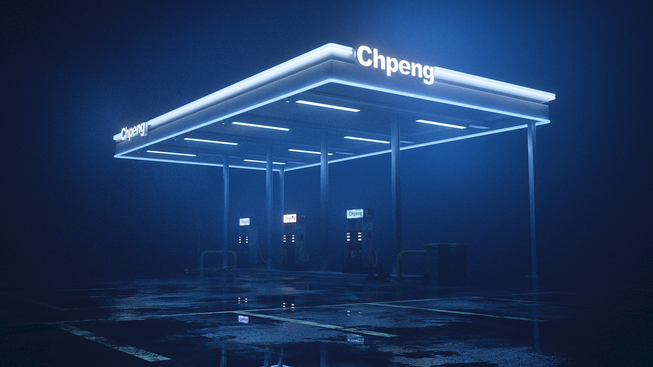 我的2022练习总结（图ZMzI2ODA4MTI4） - 场景 - 站酷设计师鲲化而为鸟原创素材 - 站酷ZCOOL